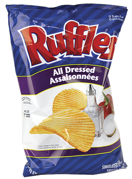 ruffles-or-doritos-country-grocer