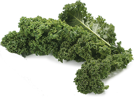 “roots” Kale - Country Grocer