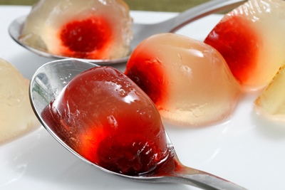 Featured image of post How to Make Gelatin Tea