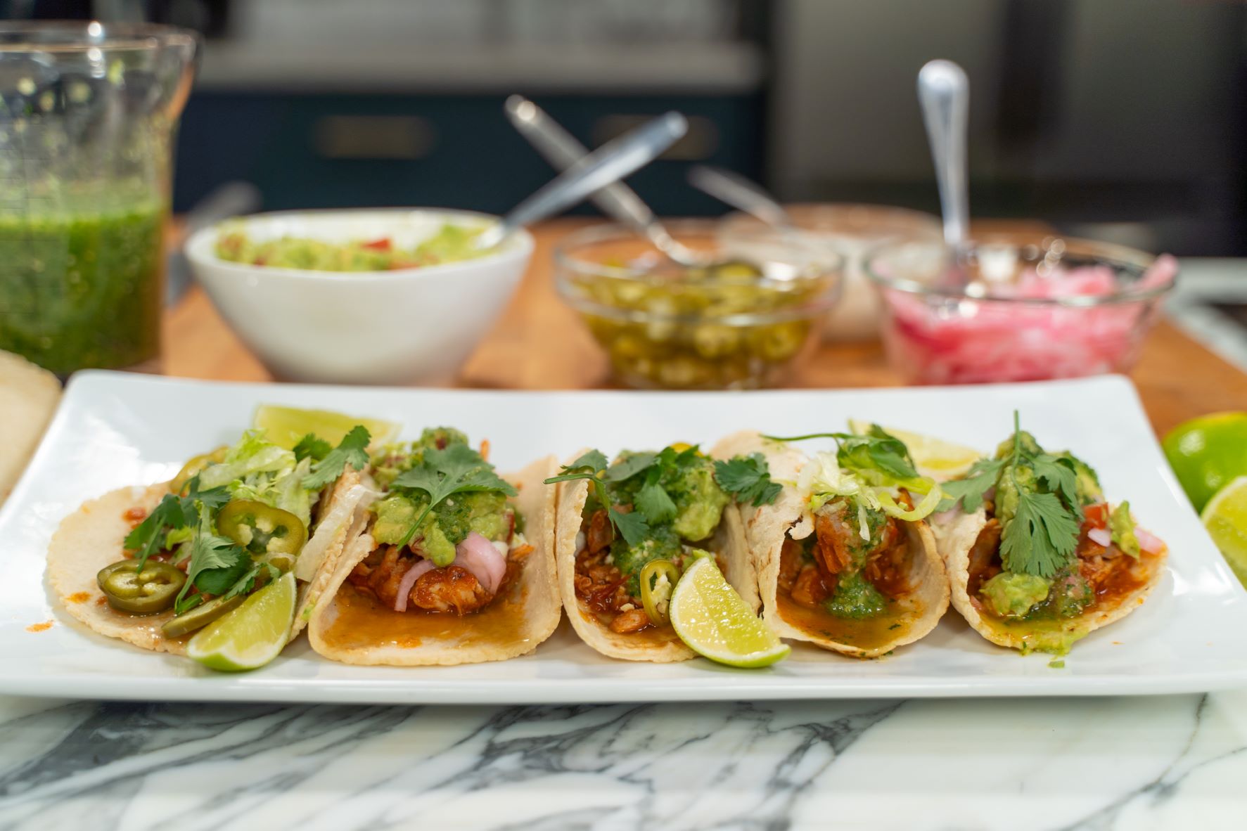 mexican-chicken-tinga-onion-rings-and-things